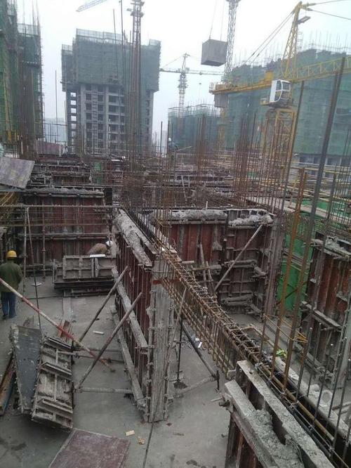 郴州市架子工證到哪里考統(tǒng)一的報(bào)名材料考試大全