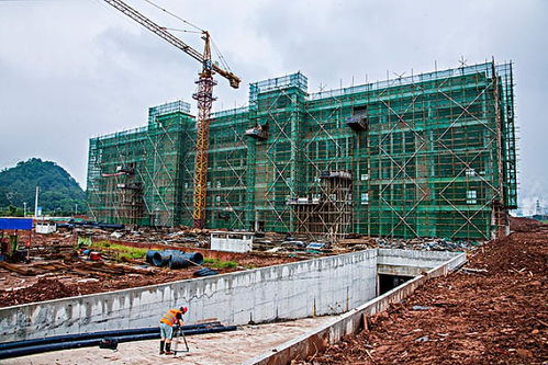 荊門 勞務(wù)公司注冊去哪兒辦 有售價(jià)