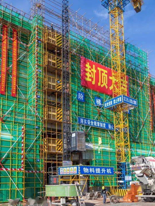 【眉山建筑工地鋼筋棚搭設標準 產品更美觀*】價格_廠.