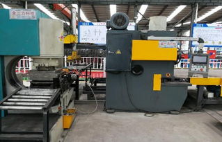 強(qiáng)烈推薦 精品工程必定首先來源于施工企業(yè)的內(nèi)生動(dòng)力 請(qǐng)看中鐵四局牡佳客專項(xiàng)目部的工地現(xiàn)場管理