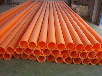 PVC-管道詞條-管道知識