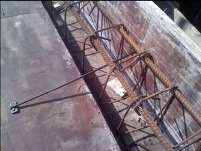 模板工程標準化管理作業(yè)指導書,詳細施工過程做法照片