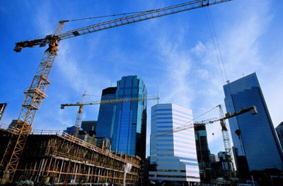 建筑施工行業(yè)2016年年報(bào)梳理及評(píng)級(jí)跟蹤__財(cái)經(jīng)頭條