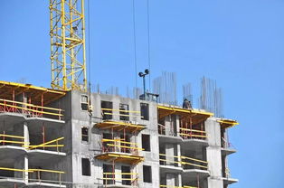 高考季與成都建筑施工 關愛學子，靜音護航