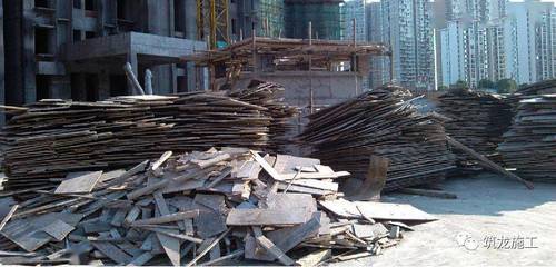 節(jié)前警示！東莞一在建工地火災(zāi)致3死，附消防安全技術(shù)規(guī)范培訓(xùn)PPT