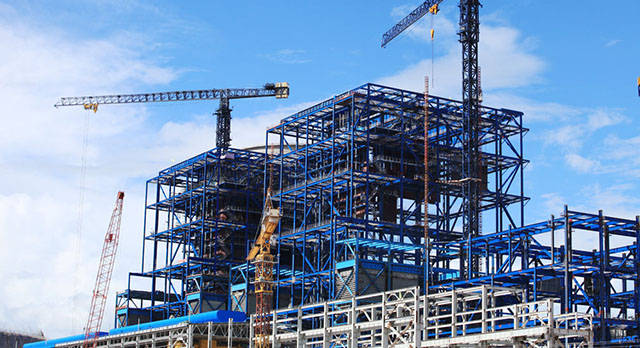 建筑企業(yè)施工資質(zhì)辦理常見問題解析(三)